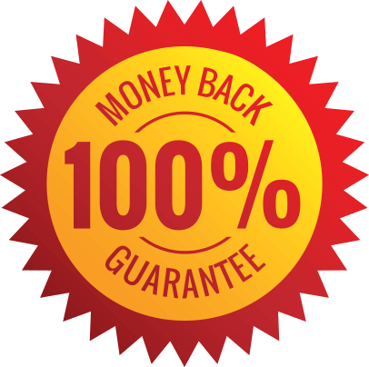 joint-genesis-money-back-guarantee